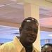 Morris Holmes - Facebook