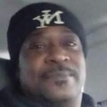 Morris Holmes - @morris.holmes.7564 - Instagram