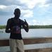Morris Holmes - Facebook