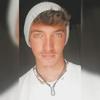 Morris Holmes - @morrisholmes4 - TikTok