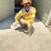 Morris Holmes - Facebook