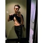 Morris Holmes - @morris.holmes.3348 - Instagram