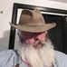 Morris Holmes - Facebook