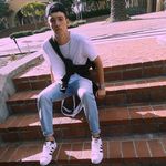 Morris King Holmes - @holmes_morris - Instagram