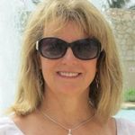 Pamela Paige Morris Holmes - @prostylehaircutters - Instagram