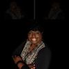 Tanya Holmes-morris - @tanyaholmesmorris1 - TikTok