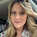 Vickie_Morris Holmes - @vickie_morris.holmes - Instagram