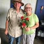 Ann Morris Horton - @ann_morrishorton5 - Instagram