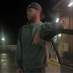 Houston Morris - Facebook