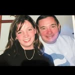 Jennifer Morris Horton - @jennifer.morris.714049 - Instagram