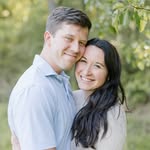 Katherine Morris Horton - @kmoho16 - Instagram