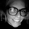 lisamorrishorton - @lisamorrishorton - TikTok