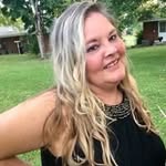 Melinda Horton Morris - @melindahortonmorris - Instagram
