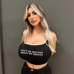 @morris.horton5962 - Instagram