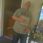 Morris Horton - @morris_horton_ - Instagram