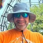 Morris Horton - Facebook