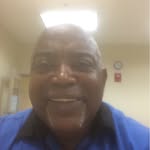 Morris Horton - @morris.horton - Instagram