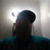 Morris Horton - @morrishorton - TikTok