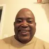 Morris Horton - @morrishorton3 - TikTok