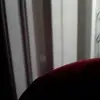 Morris Horton - @morris.horton8 - TikTok