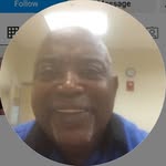 Morris Horton - @morris.horton1 - Instagram