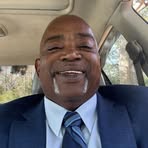Morris Horton - Facebook