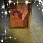 Morris Horton - @morris.horton.5264 - Instagram