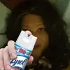 Sheree Morris-Horton - @shereemorrishorton - TikTok