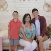 Tara Horton Morris - @tarahortonmorris - TikTok