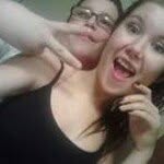 William Morris Horton - @dax2202 - Instagram