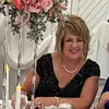 janemorrishouser - @janemorrishouser - TikTok