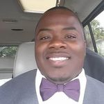 Morris Houser - @morrishouser - Instagram