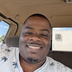 Morris Houser - Facebook