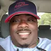 Morrisyourguy365 - @morrishouser - TikTok