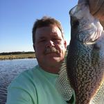 Howard Morris - @howardmorris50 - Instagram
