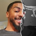 Howard Morris - @howardlmorris - Instagram