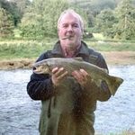 Howard Morris - @howardmorris75 - Instagram