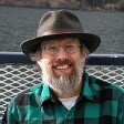 Howard William Morris - @morrishoward - Instagram