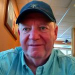 Morris Howard - @morrishoward0420 - Instagram