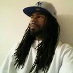 Morris Howard - @morrishoward30 - Instagram