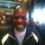 Morris Howard - @howard.morris17 - Instagram