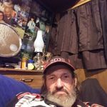 Morris Howard - @littlebubby556 - Instagram