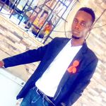 Morris Howard - @morrishoward95 - Instagram