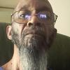 Morris Howard - @morrishoward8 - TikTok