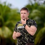 Morris Howard - @morrishowarch - Instagram