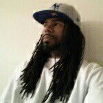 Morris Howard - @keyonne84 - Instagram