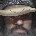 Morris Howard - @morris.howard.7902 - Instagram