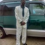 Morris Howard - @morris3498 - Instagram