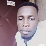 Morris Howard - @morrishoward73 - Instagram