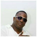 Morris Howard - @moemoneynum1 - Instagram